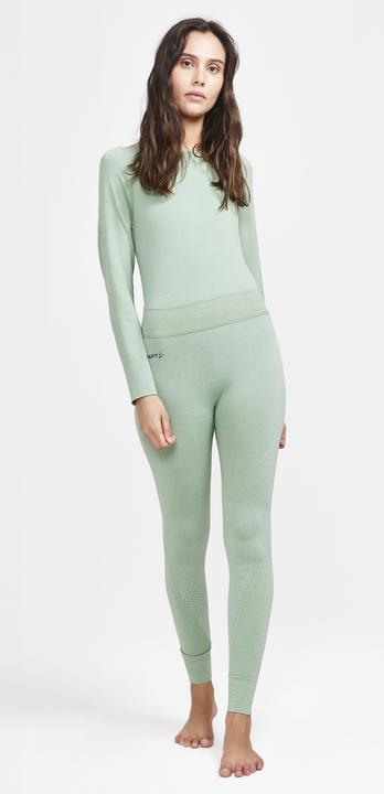 Produktbild Craft Core Dry Active Comfort Pant W (M)