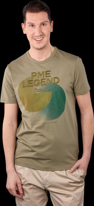 Produktbild Pme Legend 10019159 (M)