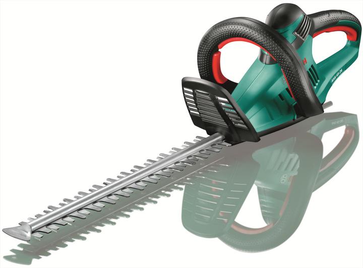 Produktbild Bosch Home & Garden Ahs 45-26 (Elektroheckenschere)