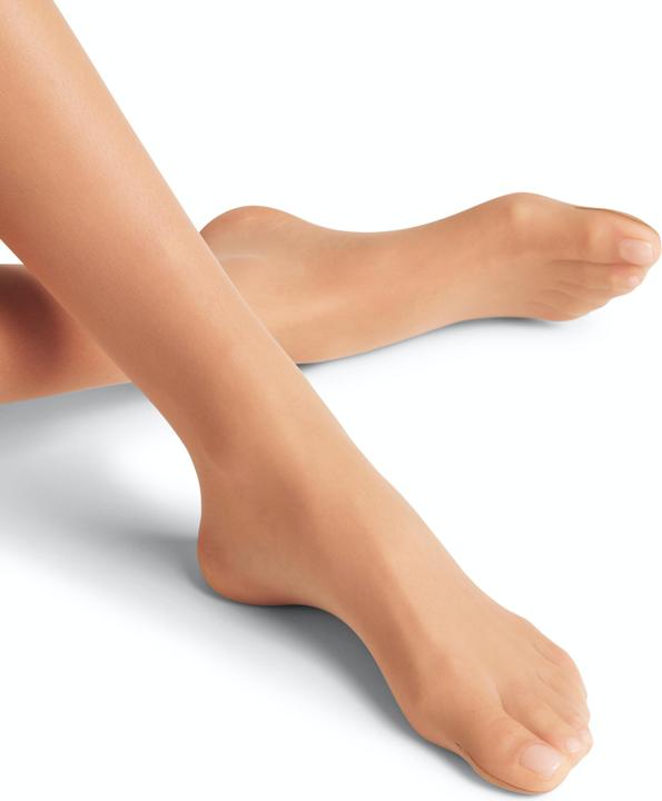 Immagine prodotto Falke Shaping Panty 20 TI (20 DEN, 40 - 42)