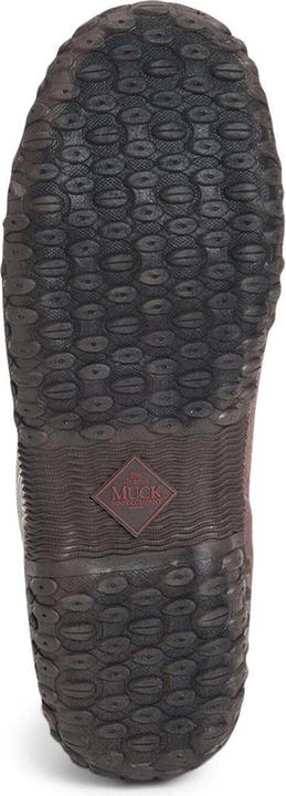 Produktbild Muck Boot RHS Muckster II SlipOnStiefel kurz (38)