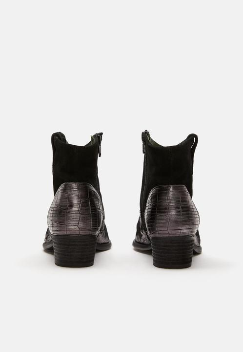 Immagine prodotto Felmini Stiefelette (36)