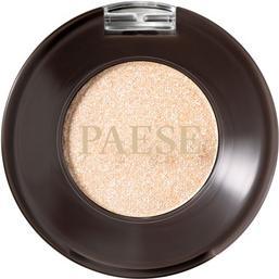 Produktbild Paese Eyegasm Monoshadow Lidschatten 04 Twinkle