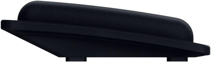 Immagine prodotto Razer Ergonomic Wrist Rest For Full-sized Keyboards