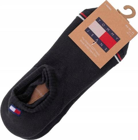 Actual product image MGA Na (pack of 2, 43 - 46)