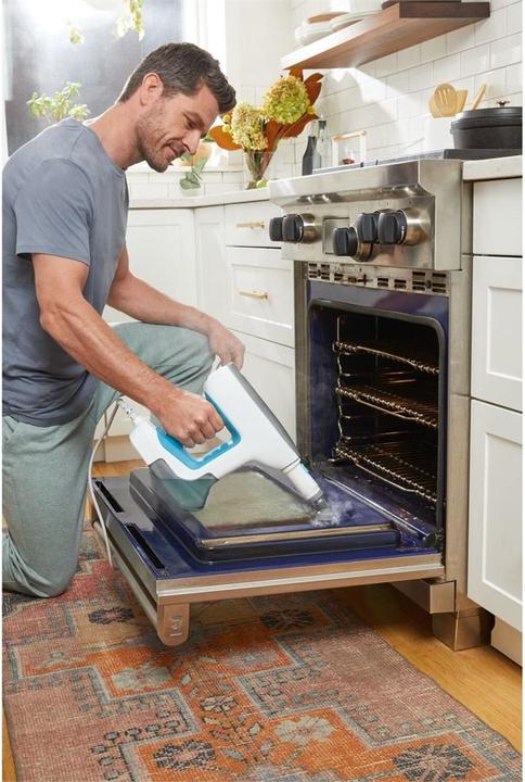 Produktbild Black & Decker BHSM15FX08-QS (1500 W)