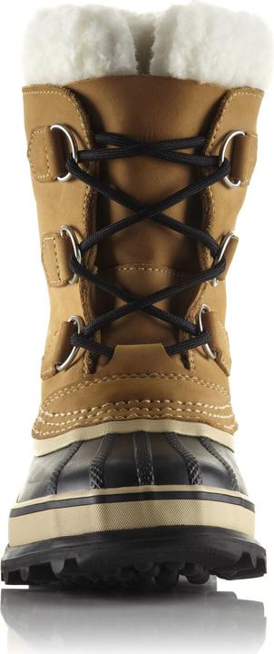 Actual product image Sorel Caribou Youth (32)