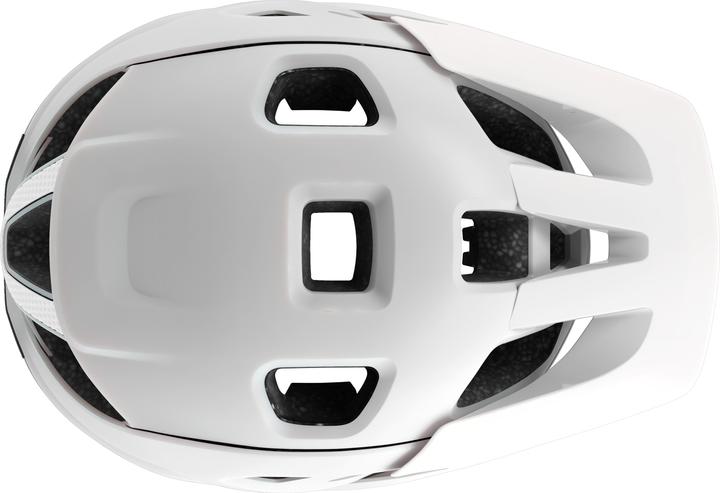 Produktbild Lazer Sport Unisex MTB Jackal KinetiCore Helm (56 cm)
