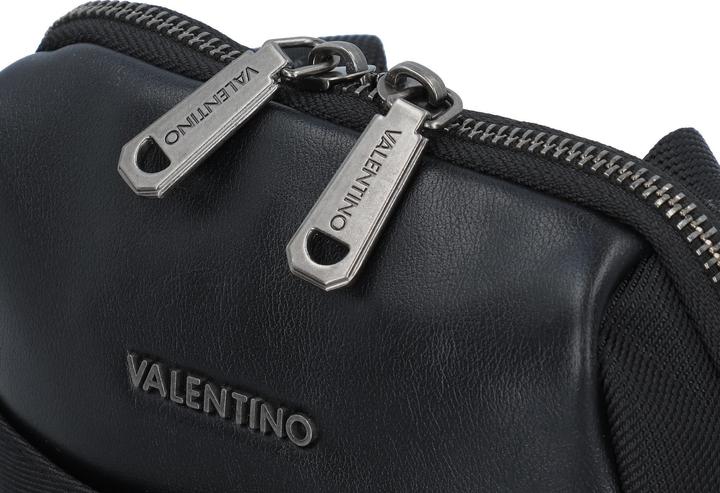 Actual product image Valentino Finix Mini Bag Umhängetasche 16.5 cm