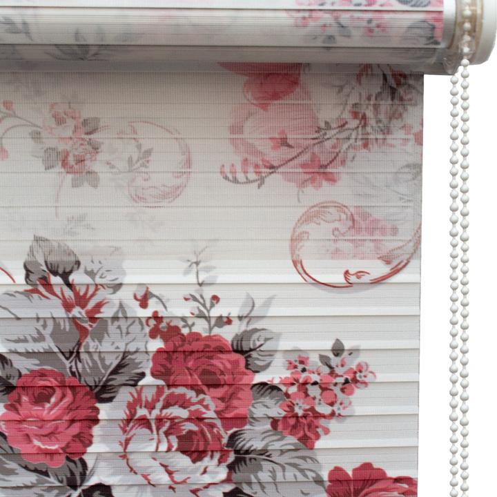 Image du produit Wallxpert Axel (70 x 260 cm)