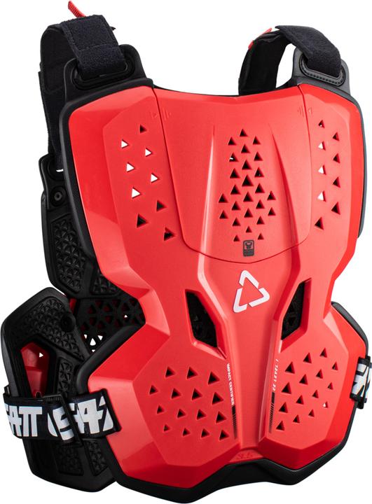 Produktbild Leatt Brustpanzer 3.5 (One Size)