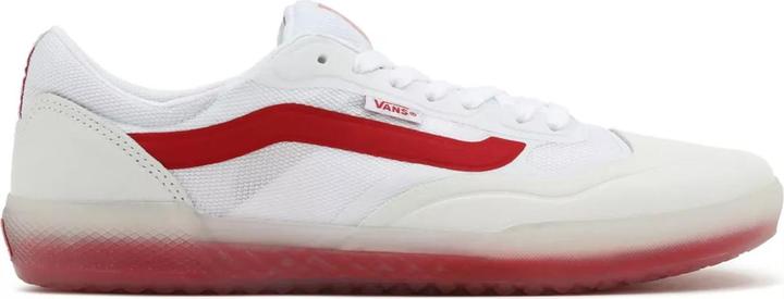 Produktbild Vans AVE Pro Skate (44.5)