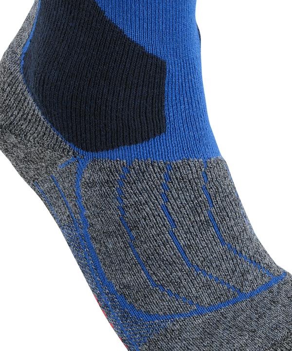 Produktbild Falke SK1 (42 - 43)