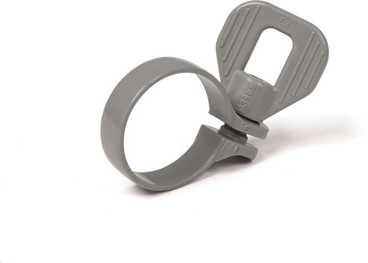 Immagine prodotto Bestway Deluxe