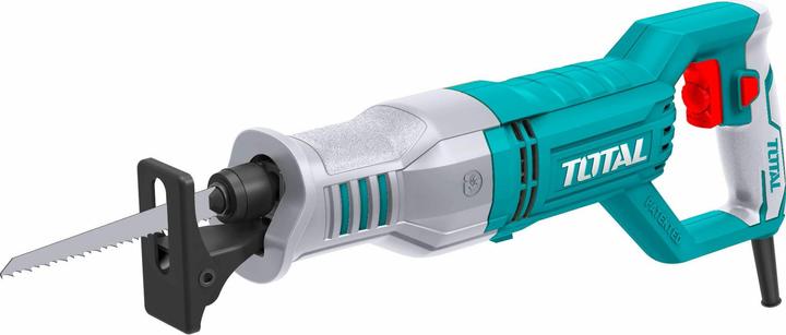Productafbeelding Total Zaagstaart, SDS, 750W
