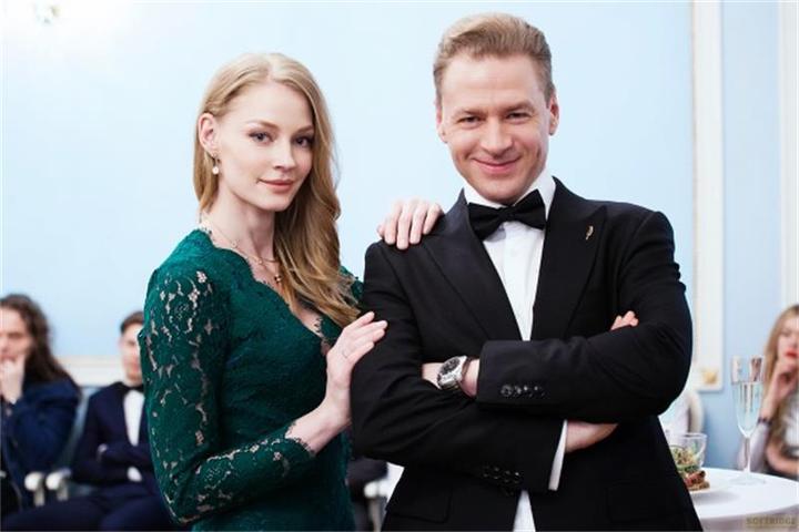 Produktbild Plaion Rivalinnen - Duell auf der Klinge (Blu-ray, Deutsch)