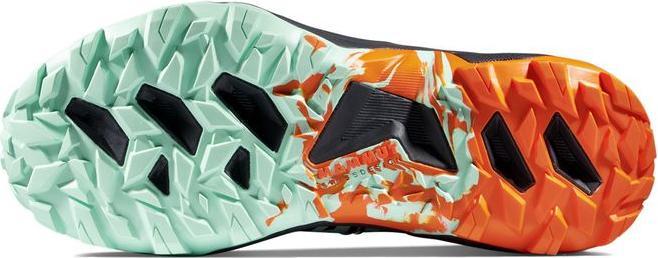 Immagine prodotto Mammut Sertig TR Low GTX Donna (38.5)