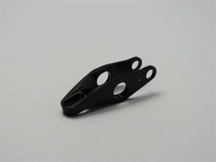 Cane Creek Direct Mount Arm, Front, strut, eeBrake Bremse SALE