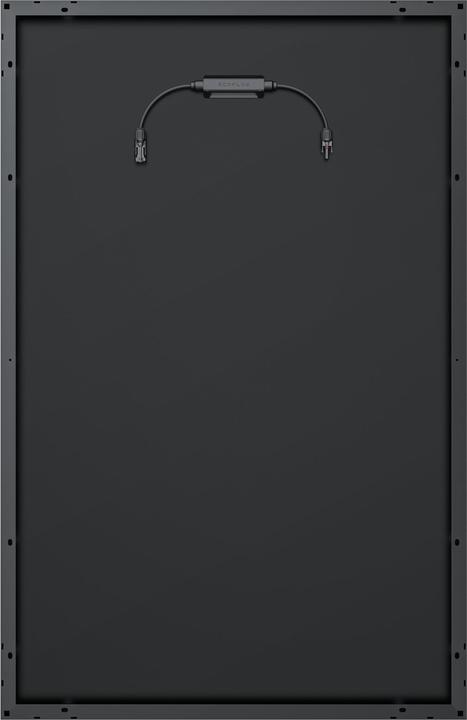 Produktbild EcoFlow Solarpanel (175 W, 9.30 kg)