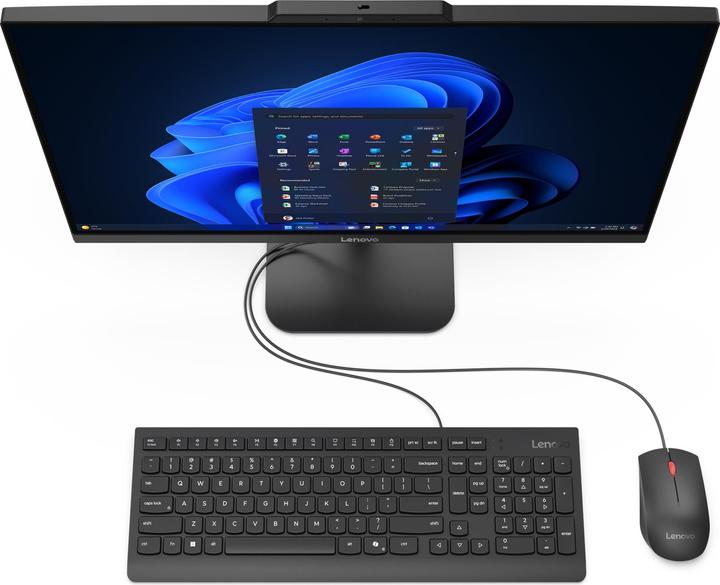 Immagine prodotto Lenovo V100 (8 GB, 512 GB)