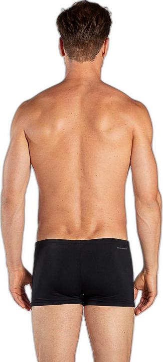 Image du produit Aquarapid short de bain piras (46)
