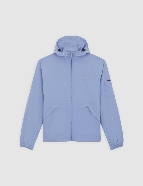 Dickies Jackson Jacket Country Blue