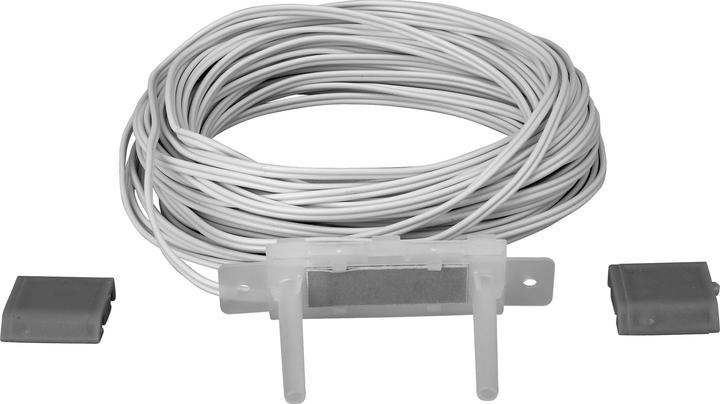 Actual product image ALRE Dew point sensor