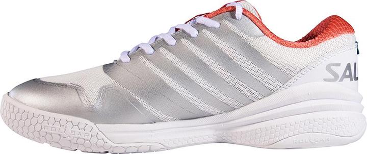 Produktbild Salming Hallenschuh Recoil Kobra (41 1/3)