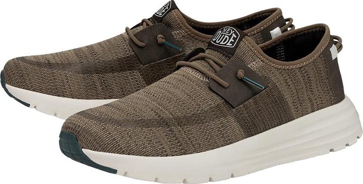 Image du produit Hey Dude Sirocco (44)