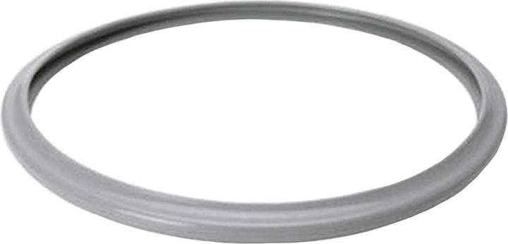 ELO Dichtungsring f.SKT Mistral (22 cm)