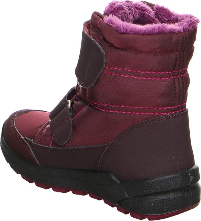 Image du produit Ricosta Bottines (29)