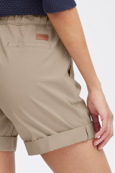 Image du produit Oxmo OXChanel jogging short 21800222-ME (36)