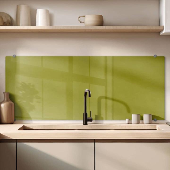 Produktbild Trenddeko Killarney 3F - Panorama (50 x 120 cm)
