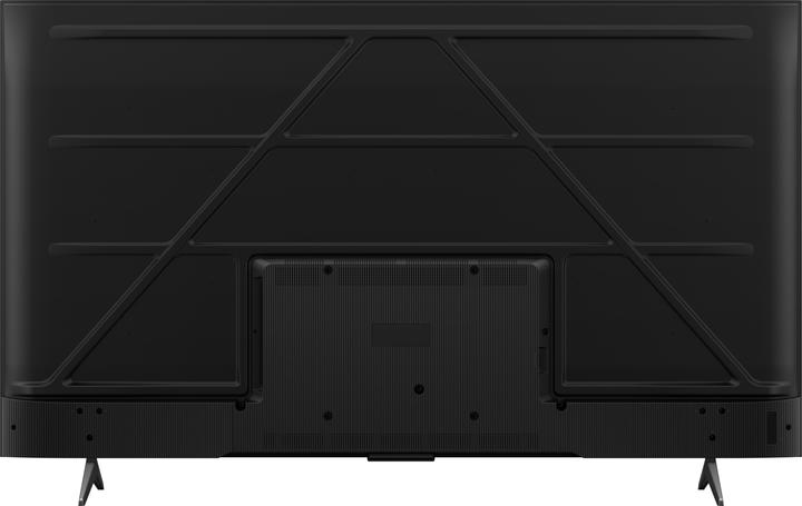 Produktbild TCL 75P655 (75", LED, 4K)