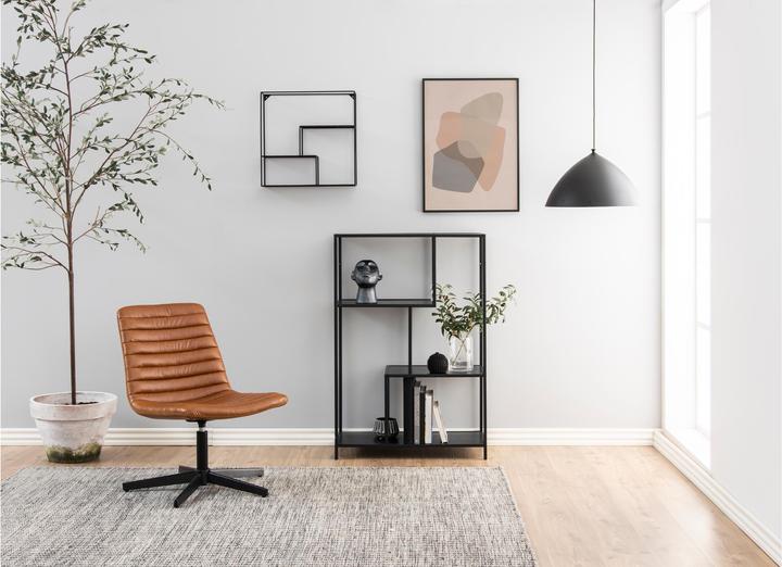 Actual product image AC Design Seaford (77 x 35 x 114 cm)