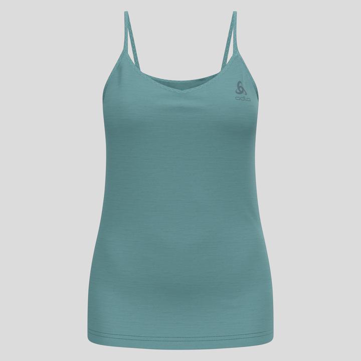 Actual product image Odlo Natural 160 (XL)