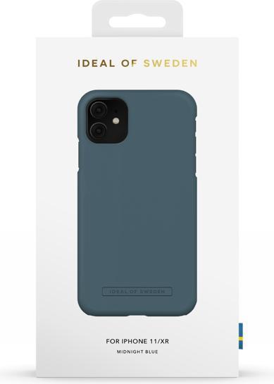 Produktbild iDeal Of Sweden Seamless Case (Apple iPhone 11, Apple iPhone XR)