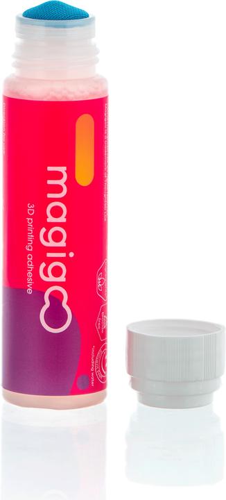 Actual product image Magigoo 3D glue stick (Pen)