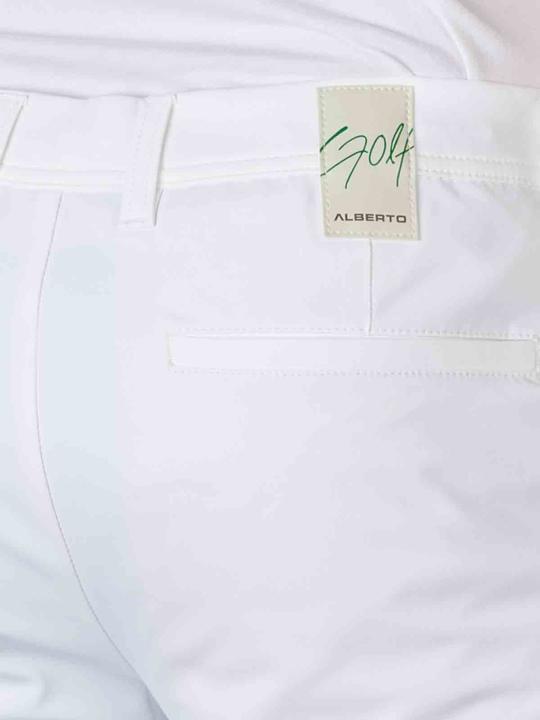 Actual product image Alberto 10020005