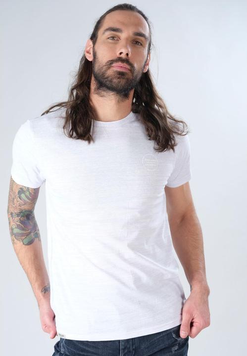 Actual product image Deeluxe t-shirt colada (M)