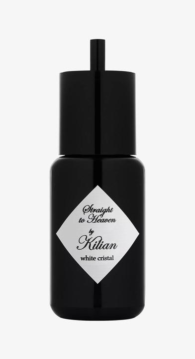 Actual product image By Kilian Straight To Heaven (Eau de parfum, 50 ml)