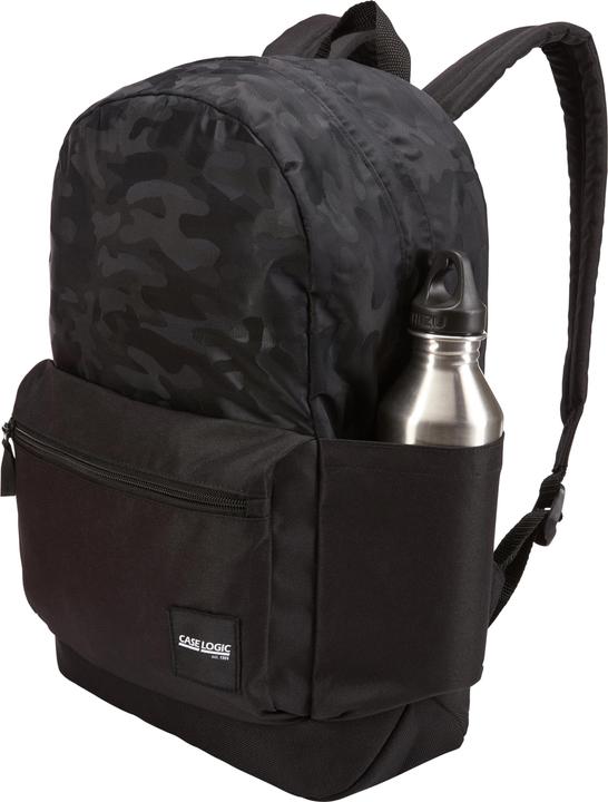 Actual product image Caselogic Founder Backpack 26L (26 l)