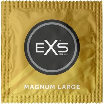 Produktbild EXS Magnum (144 Stk.)