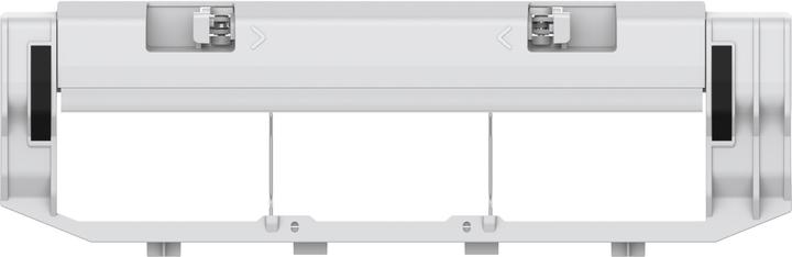 Image du produit Xiaomi Mi Mop 2 Pro (Robot vacuum)
