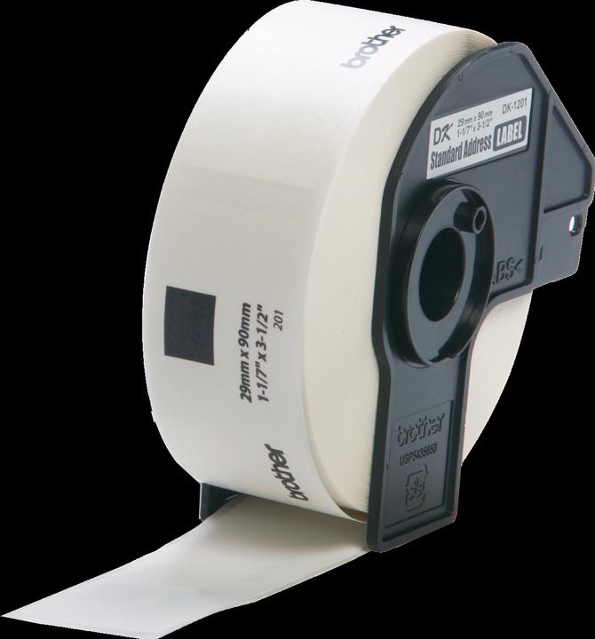 Image du produit Brother Dk-1120101