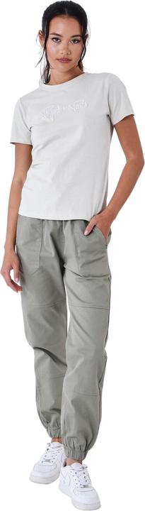 Image du produit Project X Paris pantalon cargo project x pari (S)