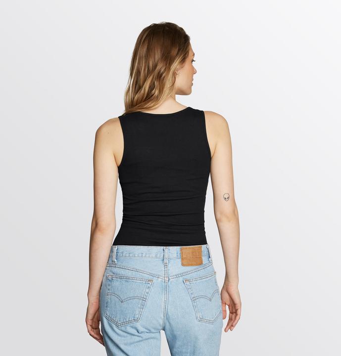 Image du produit Mystic Honest Singlet (S)