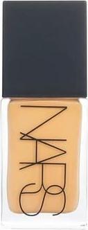 Immagine prodotto NARS Cosmetics Riflessione della luce (Punjab)