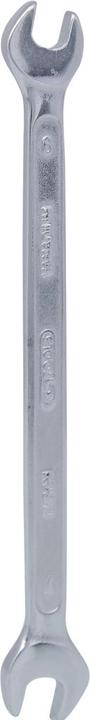 Immagine prodotto KS Tools Doppia chiave aperta (41 mm)