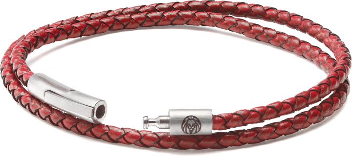 Image du produit Lucleon Collins (Cuir)